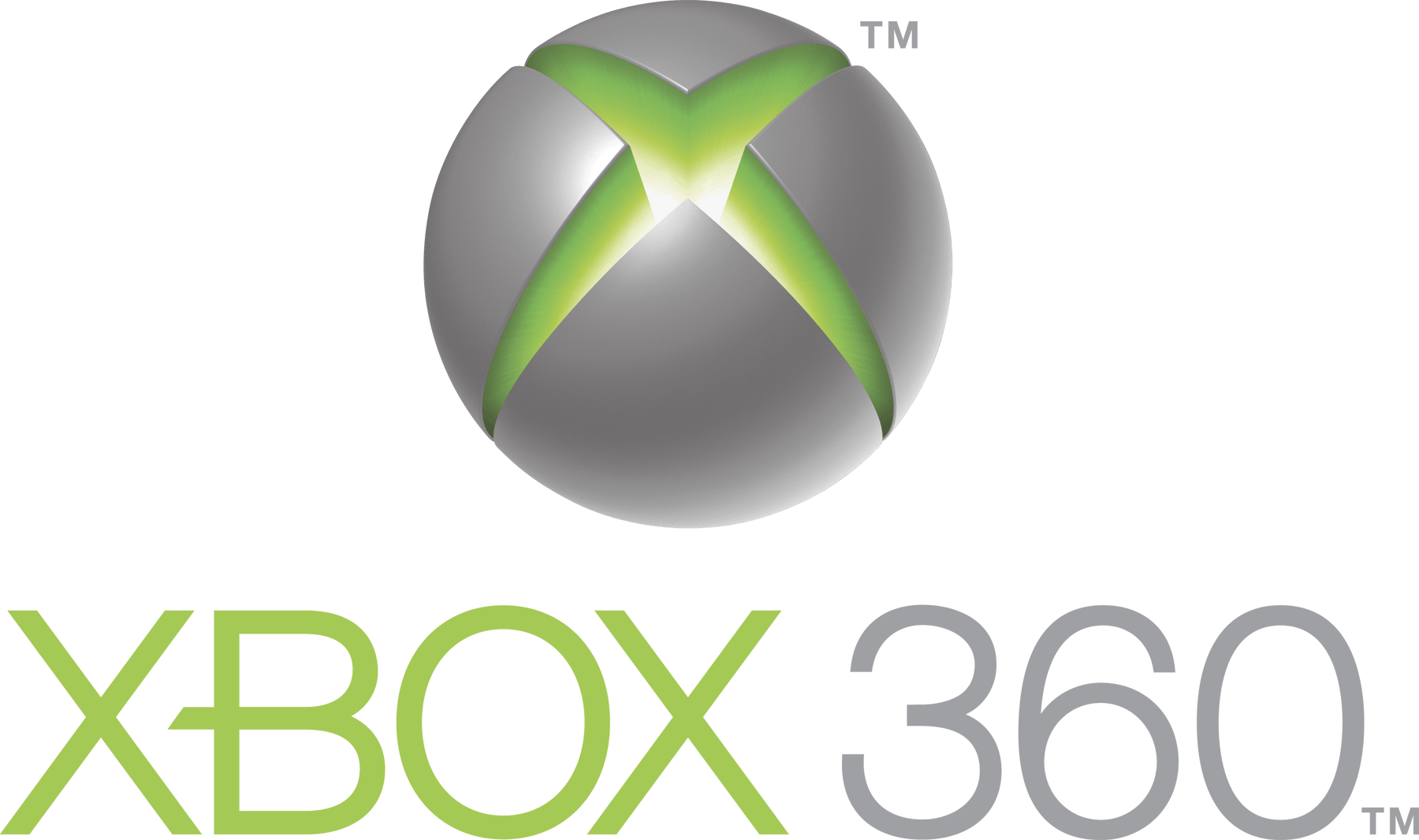 XB360 Logo - Six Simple Ways to Fix the Open Tray Error for XBOX 360's: 7 Steps