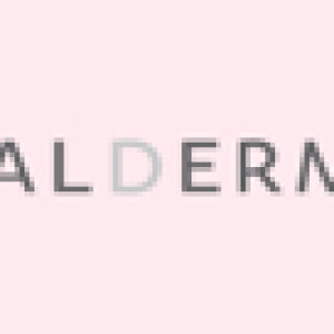 Galderma Logo - galderma-logo | Finger & Associates Plastic Surgery Center ...