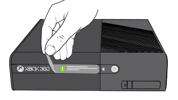 XB360 Logo - Xbox 360 E Initial Setup | Xbox Setup | Setting Up Xbox