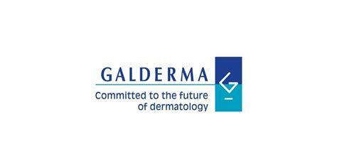 Galderma Logo - Galderma Logos