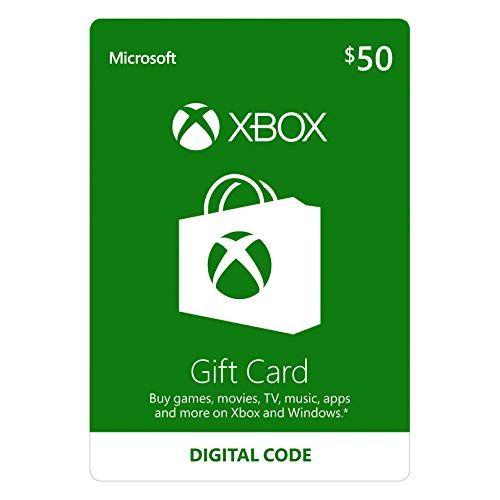 XB360 Logo - Xbox 360 Gift Cards: Amazon.com