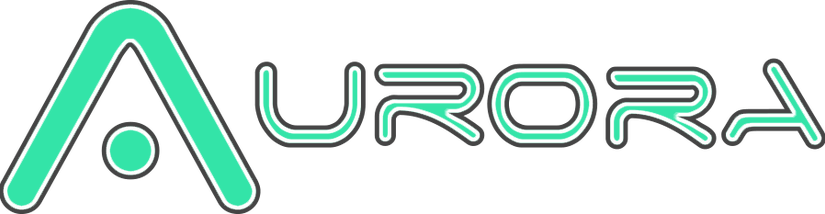 XB360 Logo - Aurora v0.7b für XBox360 RGH released!