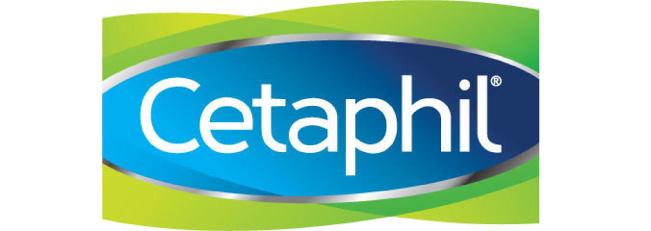 Galderma Logo - Galderma Unveils the New Cetaphil® Brand Graphics & Packaging