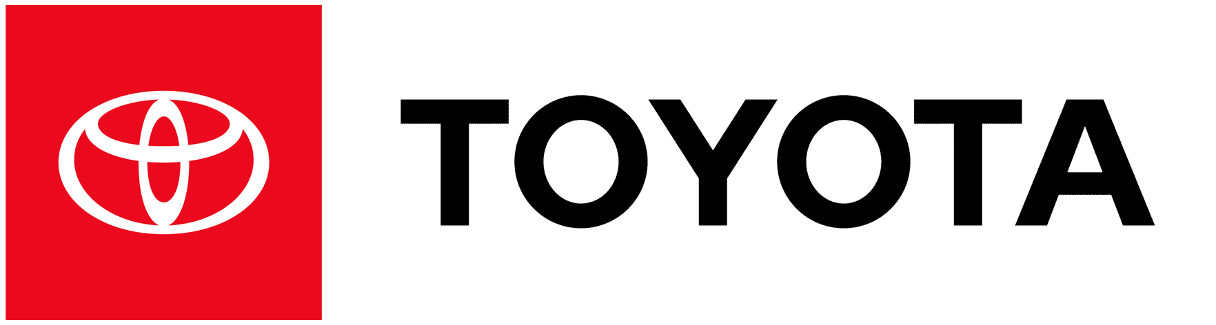 Bohn Logo - Toyota Dealer Harvey LA | Bohn Toyota