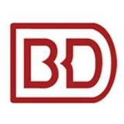Bohn Logo - Bohn & Dawson Salaries | Glassdoor