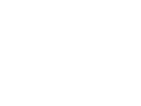 Bally's Logo - Bally's Las Vegas Hotel and Casino - Official Site