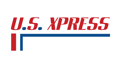 Usx Logo - NYSE:USX - Stock Price, News, & Analysis for US Xpress Enterprises