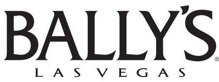 Bally's Logo - Ballys Photo Gallery - Caesars Entertainment
