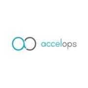 AccelOps Logo - Working at Accelops