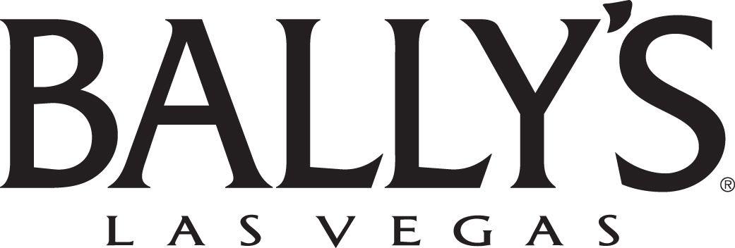 Bally's Logo - Back to the Future: NHC Finals Returning to Spruced-up Bally's ...