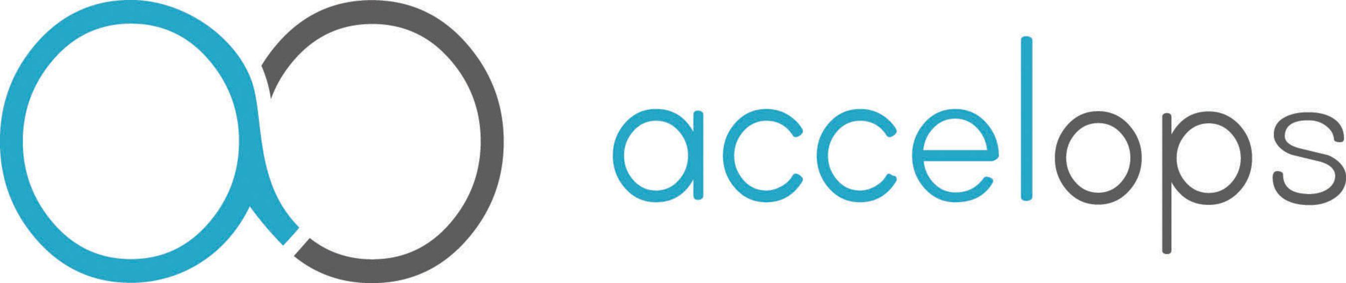 AccelOps Logo - AccelOps Launches Channel Program to Empower Partners with a Single ...