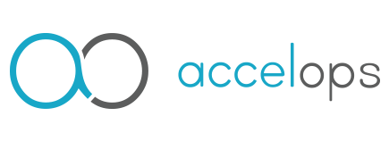 AccelOps Logo - FINE TEC IS NOW PARTNERED WITH ACCELOPS