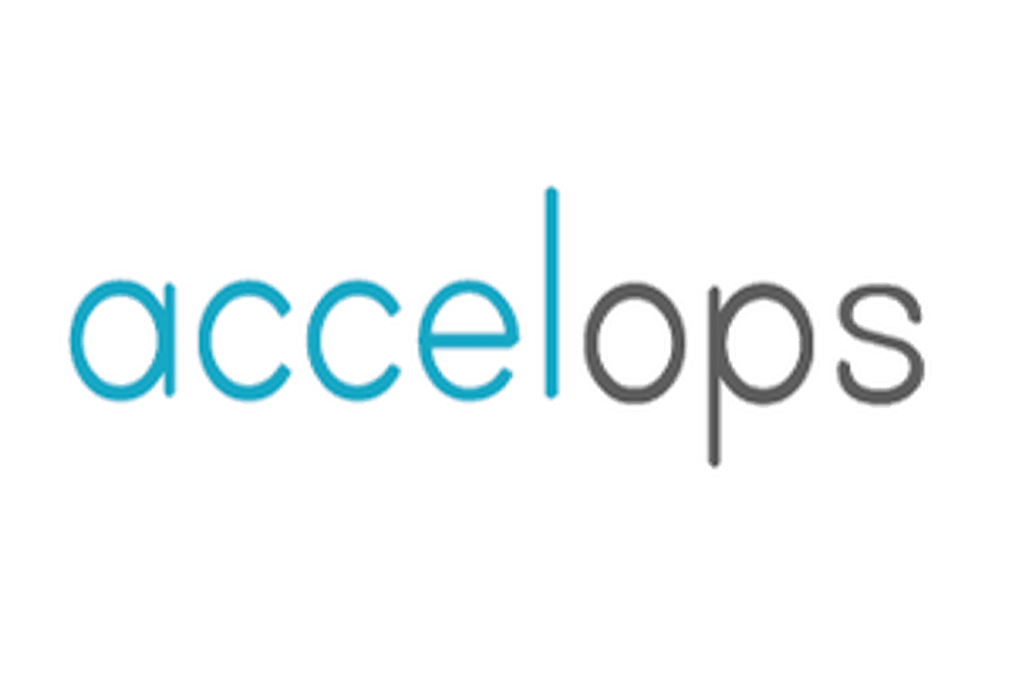 AccelOps Logo - Fortinet acquires security analytics firm AccelOps