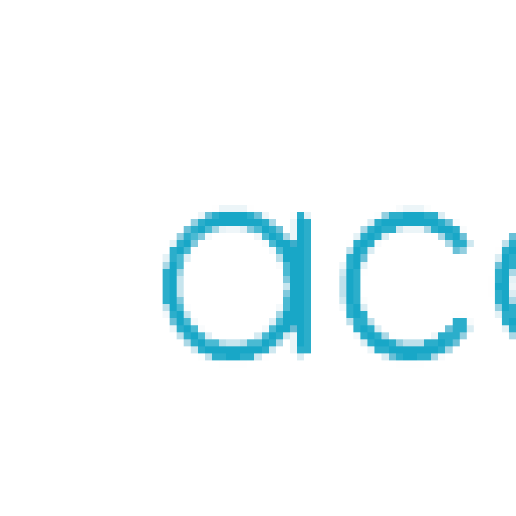 AccelOps Logo - accelops-logo - ZOOM Marketing Corporation