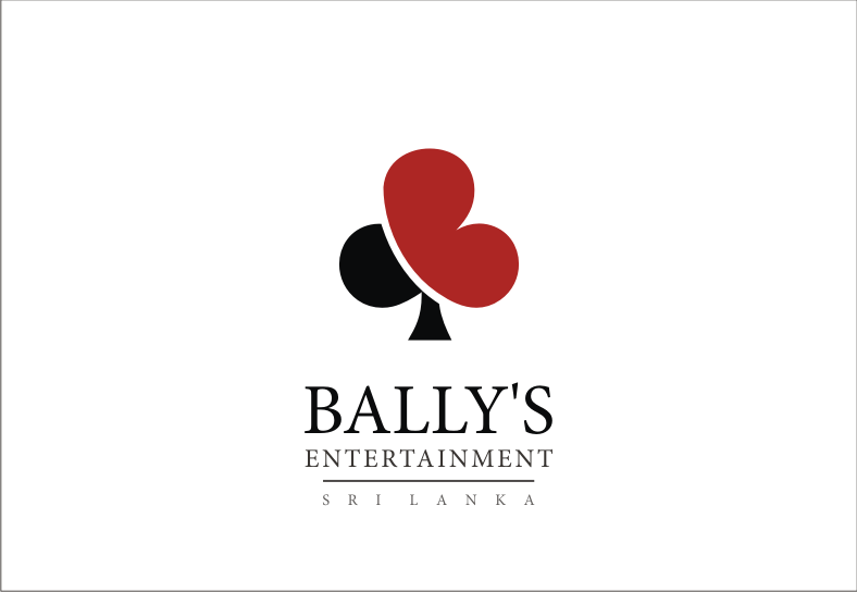 Bally's Logo - Bally's Entertainment, Sri Lanka | 52 Logo Designs for Bally's ...
