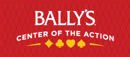 Bally's Logo - Bally's Las Vegas, Las Vegas, NV Jobs | Hospitality Online