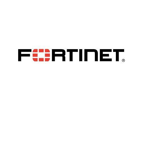 AccelOps Logo - Fortinet Announces Acquisition of AccelOps