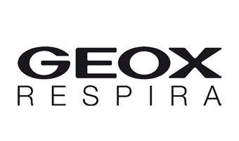 Geox Logo - Geox - Aurora Realty Consultants