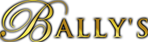 Bally's Logo - Ballys Magazine | Ballys Colombo leading Casino in Sri Lanka