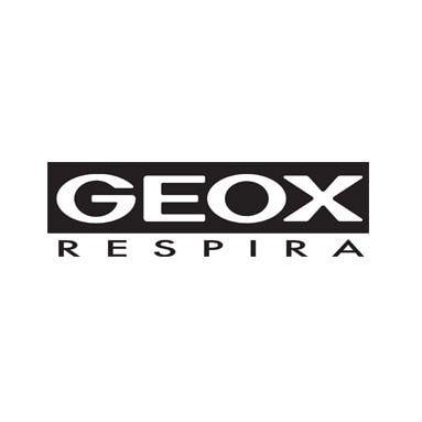 Geox Logo - Geox shoes Logos