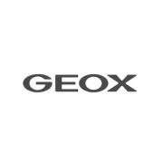 Geox Logo - Working at Geox | Glassdoor