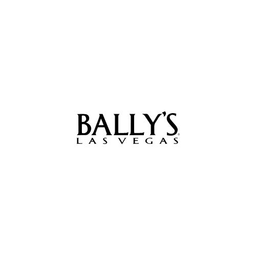 Bally's Logo - Bally S Hotel Logo – Jerusalem House