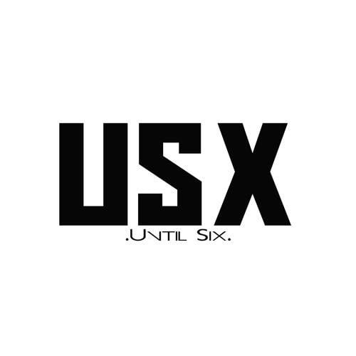 Usx Logo - USX's stream on SoundCloud - Hear the world's sounds