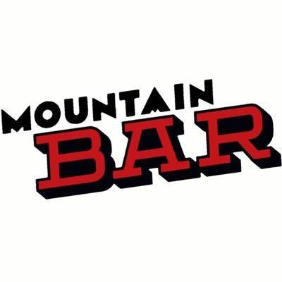 Bally's Logo - Bally's Mountain Bar (@mtnbarac) | Twitter