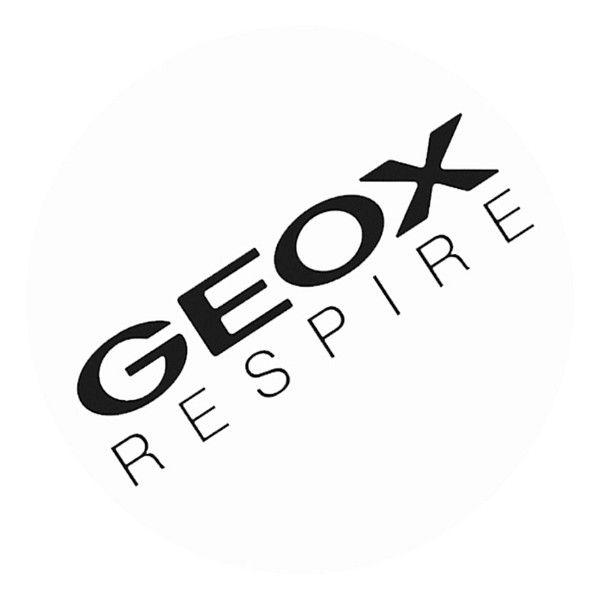 Geox Logo - Index Of 2015 CPE GEOX Slides