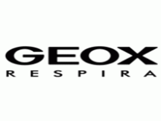 Geox Logo - Geox Coupons and Discount Codes | 50% Off Voucher Codes.