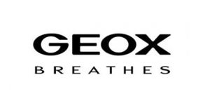 Geox Logo - Geox – Coppers Boots & Shoes