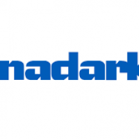 Anadarko Logo - Anadarko Logo - 9000+ Logo Design Ideas