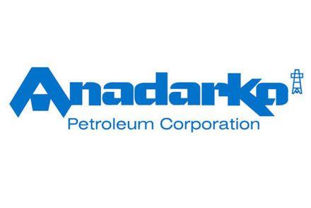 Anadarko Logo - Occidental Wins Bid For Anadarko - COMPRESSORTECH²