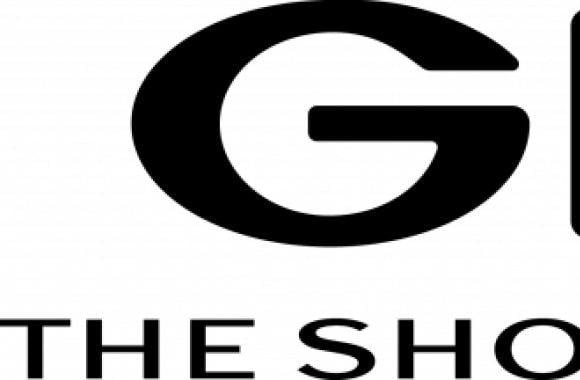 Geox Logo - Geox Logo Download in HD Quality