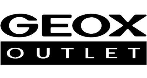 Geox Logo - Geox Logos