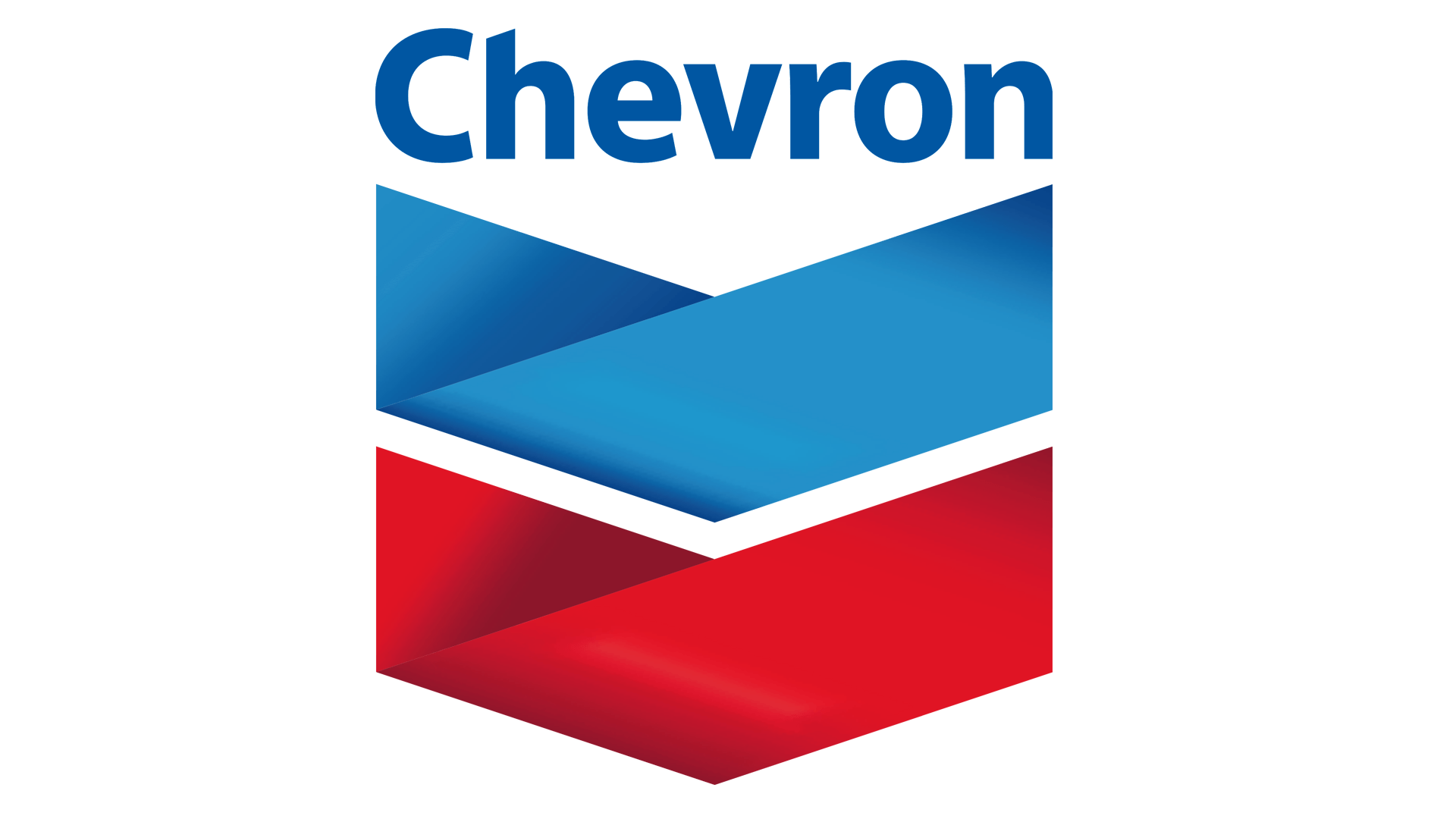 Anadarko Logo - Chevron announces agreement to acquire Anadarko & Gas Product News