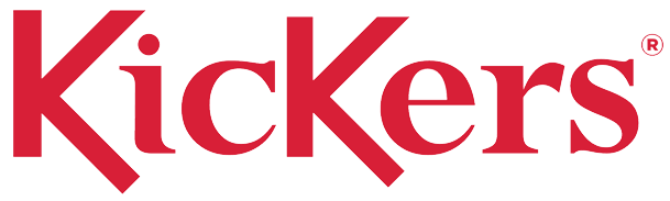 Kickers Logo - Kickers shoes logo.png