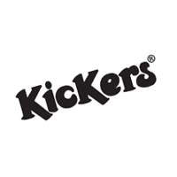 Kickers Logo - Kicker, download Kicker - Vector Logos, Brand logo, Company logo