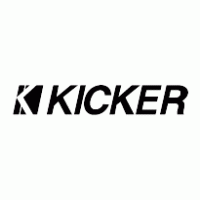Kickers Logo - Kicker | Brands of the World™ | Download vector logos and logotypes