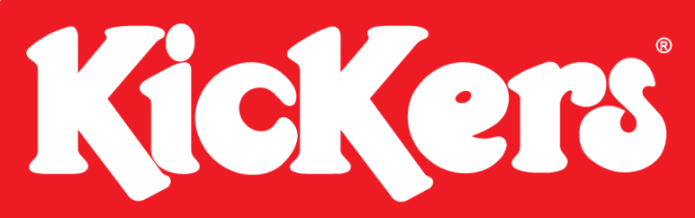 Kickers Logo - SHOES / FOOTWEAR. Online shopping shoes