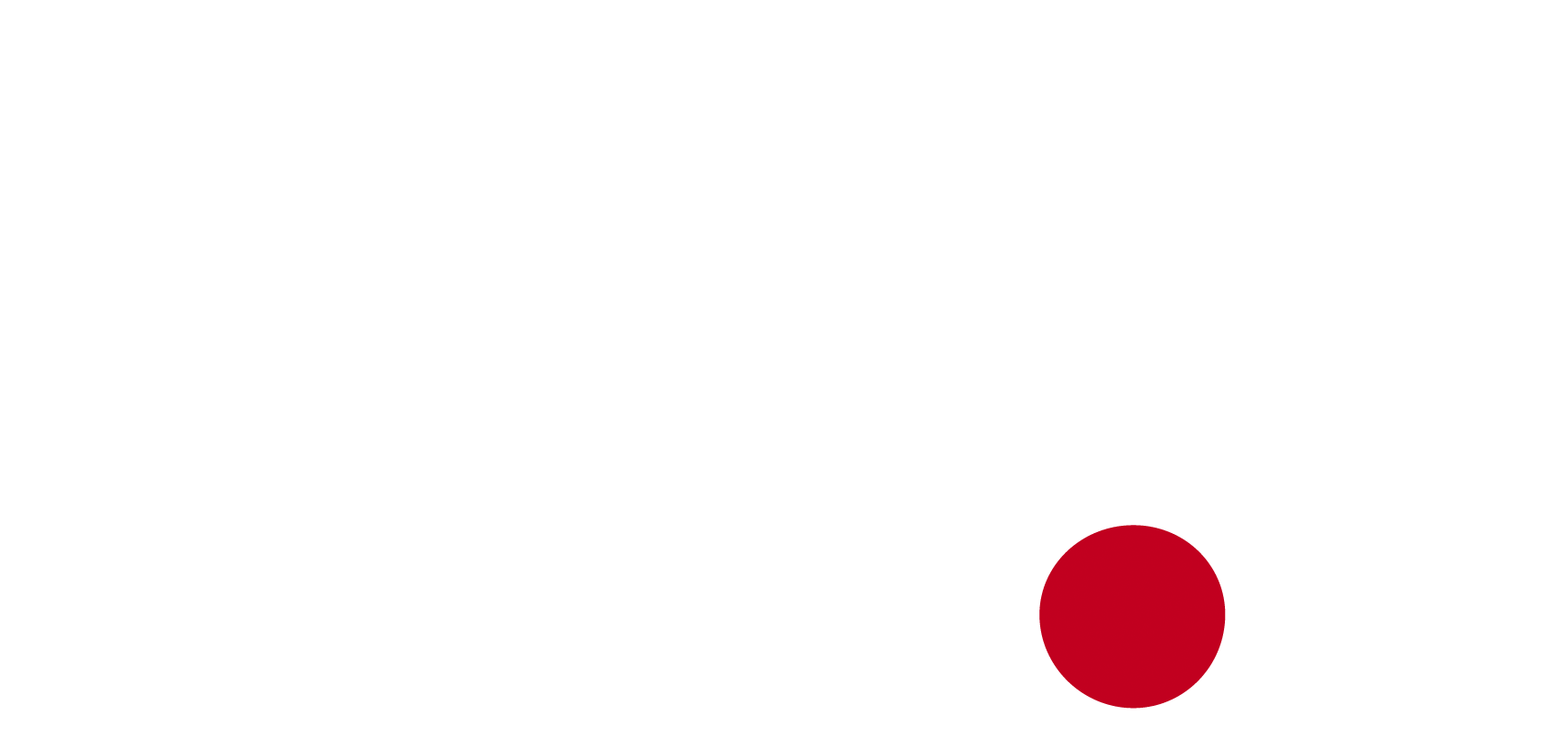 Kickers Logo - Kickers Football