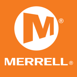 Merrell Logo - Merrell Logos | Brands | Empresas