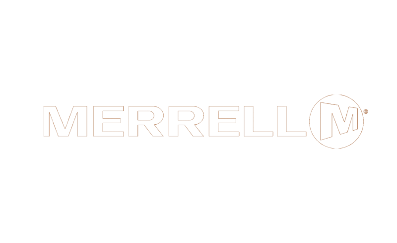 Merrell Logo - Download Free png Merrell logo - DLPNG.com