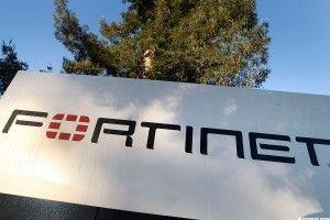 AccelOps Logo - Fortinet Announces Acquisition of AccelOps