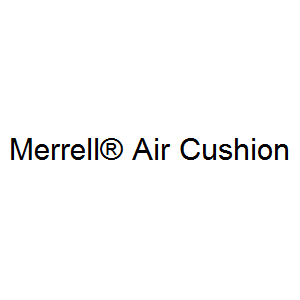 Merrell Logo - Details about MERRELL Chameleon II Flux J21427 Outdoor Hiking Trekking  Athletic Shoes Mens New