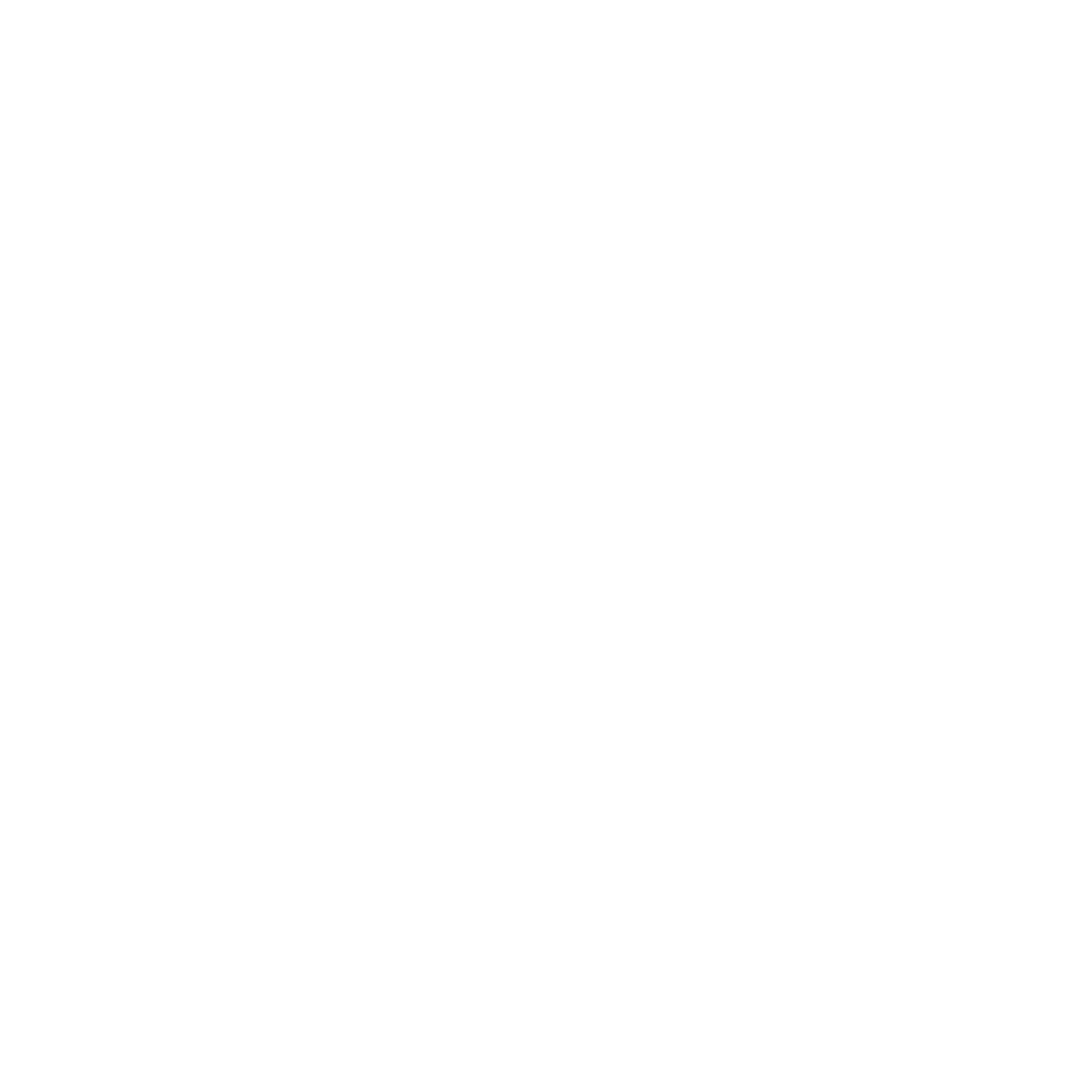 Merrell Logo - Merrell 45 Logo PNG Transparent & SVG Vector - Freebie Supply