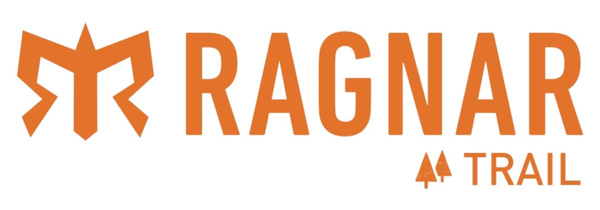 Merrell Logo - Merrell Joins the Ragnar Trail Series as the Official Footwear ...