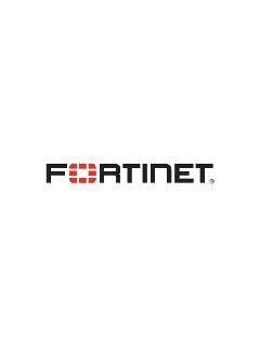 AccelOps Logo - Fortinet completes acquisition of AccelOps - HardwareZone.com.ph