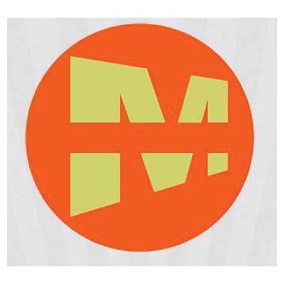 Merrell Logo - Custom merrell logo iron on transfers (Decal Sticker) No.100604