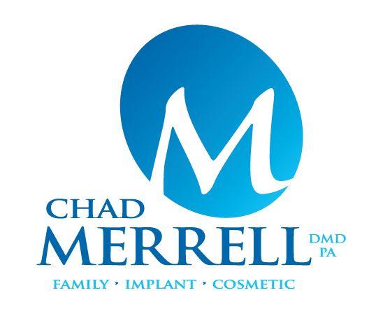 Merrell Logo - Merrell Logo Final - Department Of Marketing